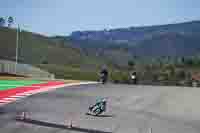 May-2023;motorbikes;no-limits;peter-wileman-photography;portimao;portugal;trackday-digital-images
